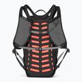 Plecak turystyczny Salewa Pedroc Active 16 l black out 2