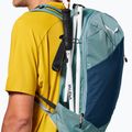 Plecak turystyczny Salewa Pedroc Active 16 l willow 3