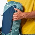 Plecak turystyczny Salewa Pedroc Active 16 l willow 6