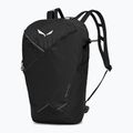Plecak turystyczny Salewa Pedroc Mate 22 l black out