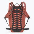 Plecak turystyczny Salewa Pedroc Mate 22 l etruscan red 2