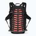 Plecak turystyczny Salewa Pedroc Mate 18 l black out 2
