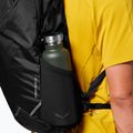Plecak turystyczny Salewa Pedroc Mate 18 l black out 4