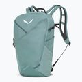 Plecak turystyczny Salewa Pedroc Mate 18 l willow
