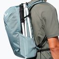 Plecak turystyczny Salewa Pedroc Mate 18 l willow 3