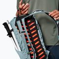 Plecak turystyczny Salewa Pedroc Mate 18 l willow 5