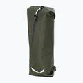 Pokrowiec na butelkę Salewa Flask Holder dark olive
