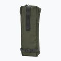 Pokrowiec na butelkę Salewa Flask Holder dark olive 2