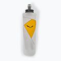 Butelka turystyczna Salewa Transflow Flask 500 ml Gold
