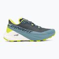 Buty do biegania męskie DYNAFIT Ultra 100 V3 smoke blue/cinder 2