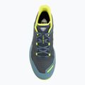 Buty do biegania męskie DYNAFIT Ultra 100 V3 smoke blue/cinder 5