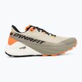 Buty do biegania męskie DYNAFIT Ultra 100 V3 rock khaki/overcast 2