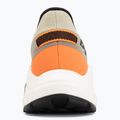 Buty do biegania męskie DYNAFIT Ultra 100 V3 rock khaki/overcast 6