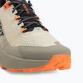 Buty do biegania męskie DYNAFIT Ultra 100 V3 rock khaki/overcast 7