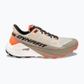 Buty do biegania męskie DYNAFIT Ultra 100 V3 rock khaki/overcast 8