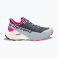 Buty do biegania damskie DYNAFIT Ultra 100 V3 cloud blue/cinder 8