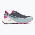 Buty do biegania damskie DYNAFIT Ultra 100 V3 cloud blue/cinder 2