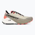 Buty do biegania damskie DYNAFIT Ultra 100 V3 rock khaki/overcast 2