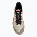 Buty do biegania damskie DYNAFIT Ultra 100 V3 rock khaki/overcast 5