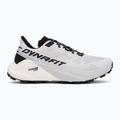 Buty do biegania damskie DYNAFIT Ultra 100 V3 nimbus/black out 2