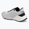 Buty do biegania damskie DYNAFIT Ultra 100 V3 nimbus/black out 3