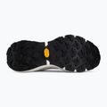 Buty do biegania damskie DYNAFIT Ultra 100 V3 nimbus/black out 4
