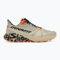 Buty do biegania męskie DYNAFIT Trail Graphic overcast/black out 2