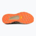 Buty do biegania męskie DYNAFIT Trail Graphic overcast/black out 4