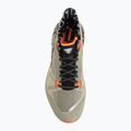 Buty do biegania męskie DYNAFIT Trail Graphic overcast/black out 5