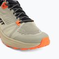 Buty do biegania męskie DYNAFIT Trail Graphic overcast/black out 7