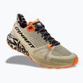 Buty do biegania męskie DYNAFIT Trail Graphic overcast/black out 3