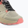 Buty do biegania damskie DYNAFIT Trail Graphic overcast/black out 7