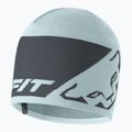 Czapka zimowa DYNAFIT Leopard Logo cloud blue/0720