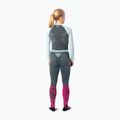 Bluza termoaktywna damska DYNAFIT Speed Dryarn cloud blue 2