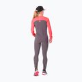 Longsleeve do biegania damski Dynafit Speed Dryarn LS Tee cabana/6A90 2