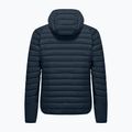 Kurtka ocieplana męska Salewa Brenta Rds Dwn blueberry 2