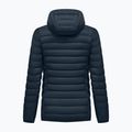 Kurtka ocieplana damska Salewa Brenta Rds Dwn blueberry 2