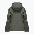 Kurtka przeciwdeszczowa damska Salewa Puez GTX 2L EPE faded green 2