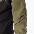 Kurtka do biegania męska DYNAFIT Alpine 3L military green/0910 6