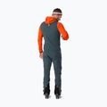 Bluza męska DYNAFIT Blacklight Thermal Hooded Jacket alabama/0720 2
