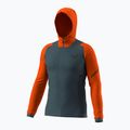 Bluza męska DYNAFIT Blacklight Thermal Hooded Jacket alabama/0720 3
