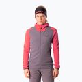 Kurtka damska DYNAFIT Blacklight Therm Hooded Jacket cabana/6a90