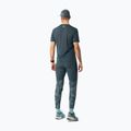 Spodnie do biegania męskie DYNAFIT Trail Refelctive Pant cinder 2