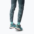Spodnie do biegania męskie DYNAFIT Trail Refelctive Pant cinder 3