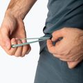 Spodnie do biegania męskie DYNAFIT Trail Refelctive Pant cinder 5