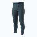 Spodnie do biegania męskie DYNAFIT Trail Refelctive Pant cinder 6