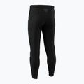 Spodnie do biegania męskie DYNAFIT Trail Refelctive Pant black out