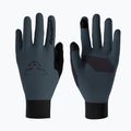 Rękawice skiturowe DYNAFIT Blacklight Polartec Alpha cinder