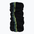 Chusta wielofunkcyjna DYNAFIT Graphic black out/2880 stripes