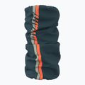 Chusta wielofunkcyjna Dynafit Graphic Neck Gaiter cinder/4880 stripes